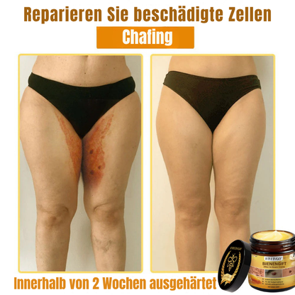 Fivfivgo® Profi Bienengift Alles-in-Einem Creme